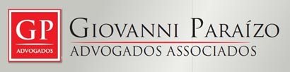 Giovanni Paraízo e Advogados Associados